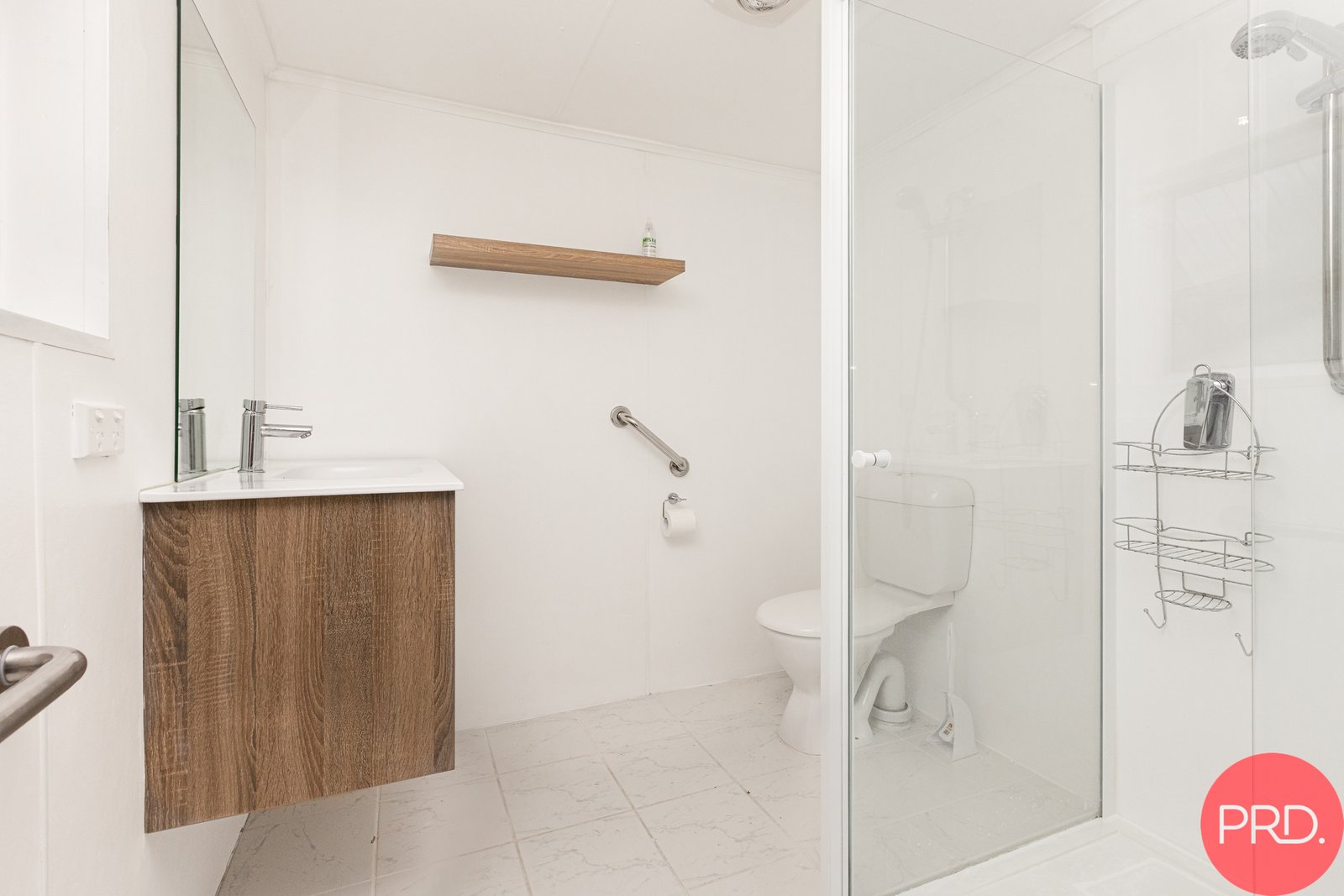 55 Adelaide Street RAYMOND TERRACE 23