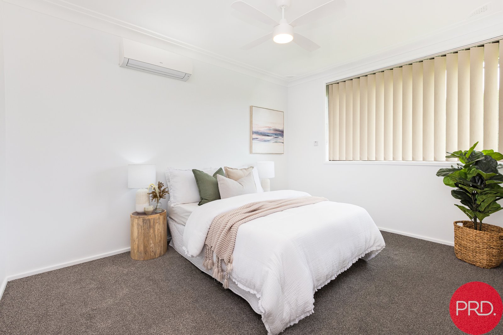 55 Adelaide Street RAYMOND TERRACE 24