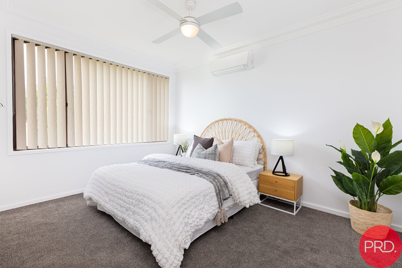 55 Adelaide Street RAYMOND TERRACE 25