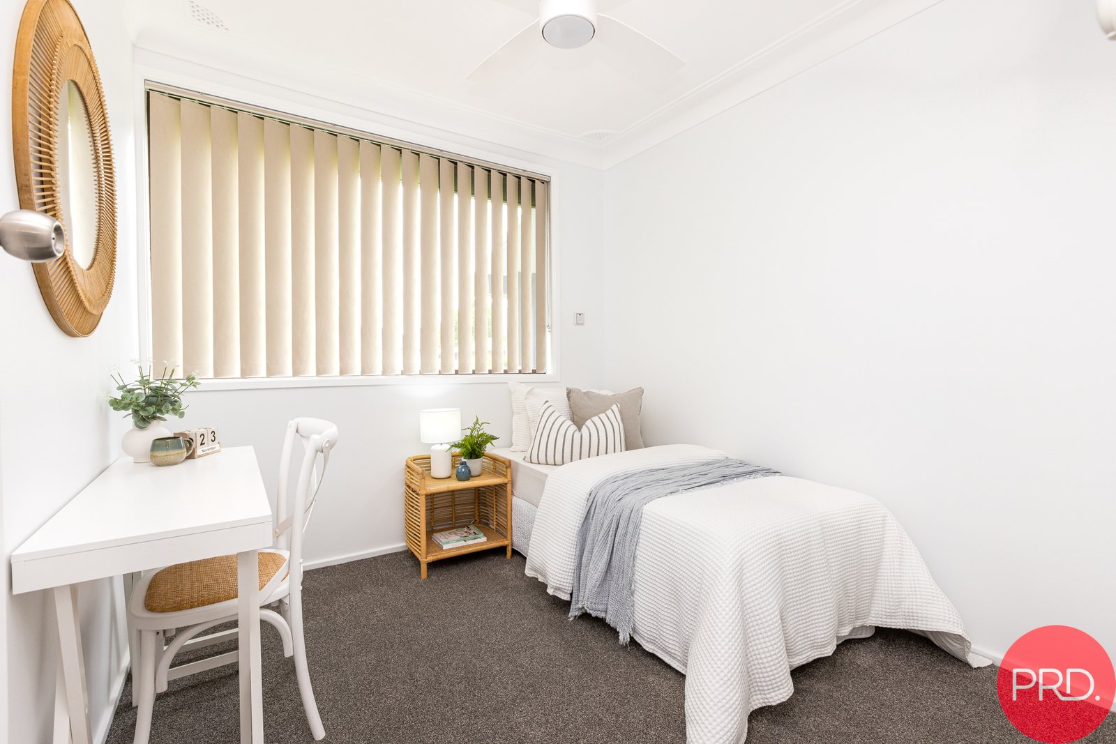 55 Adelaide Street RAYMOND TERRACE 26