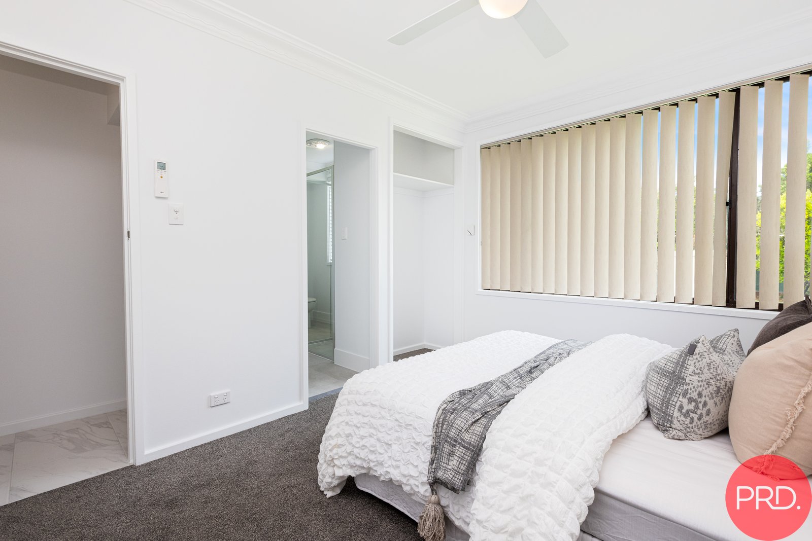 55 Adelaide Street RAYMOND TERRACE 27