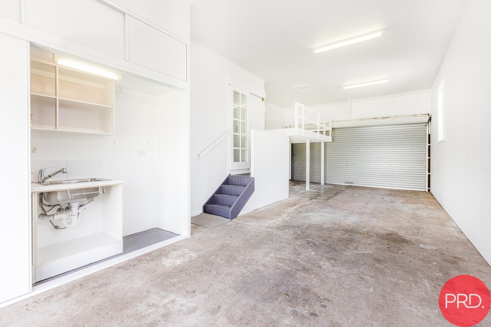 55 Adelaide Street RAYMOND TERRACE 28