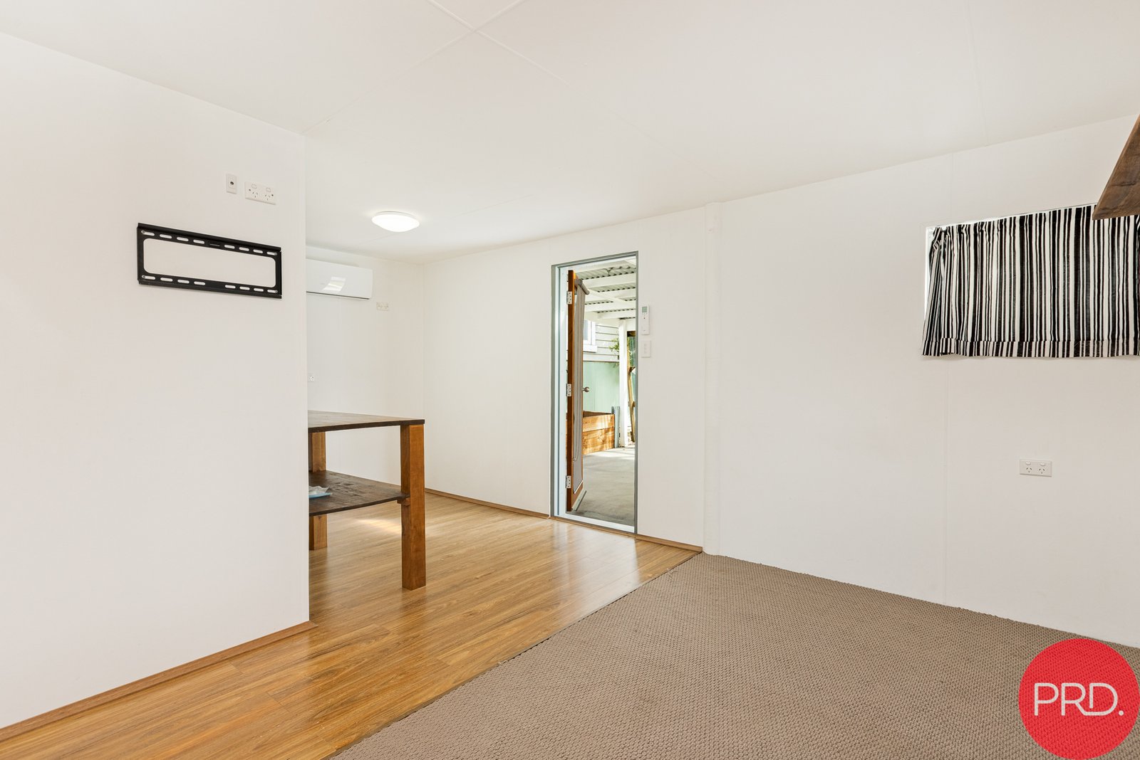 55 Adelaide Street RAYMOND TERRACE 29