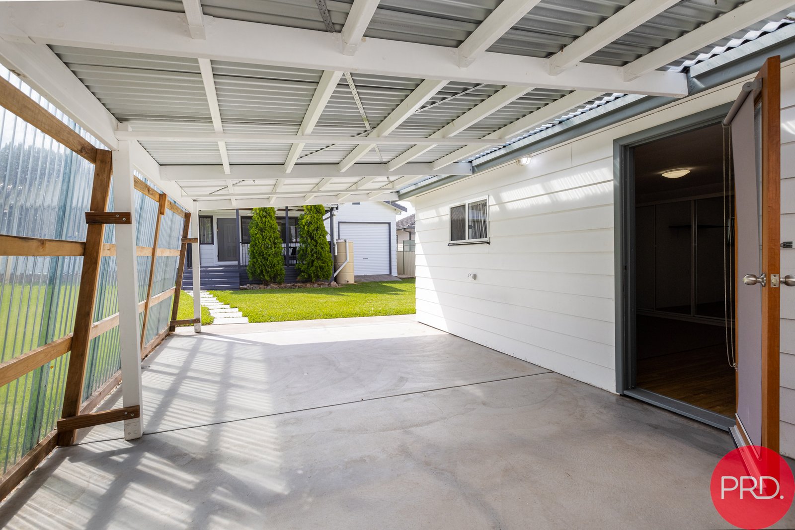 55 Adelaide Street RAYMOND TERRACE 30