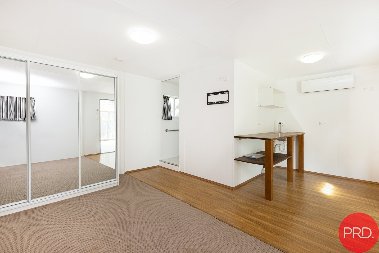 55 Adelaide Street RAYMOND TERRACE 31