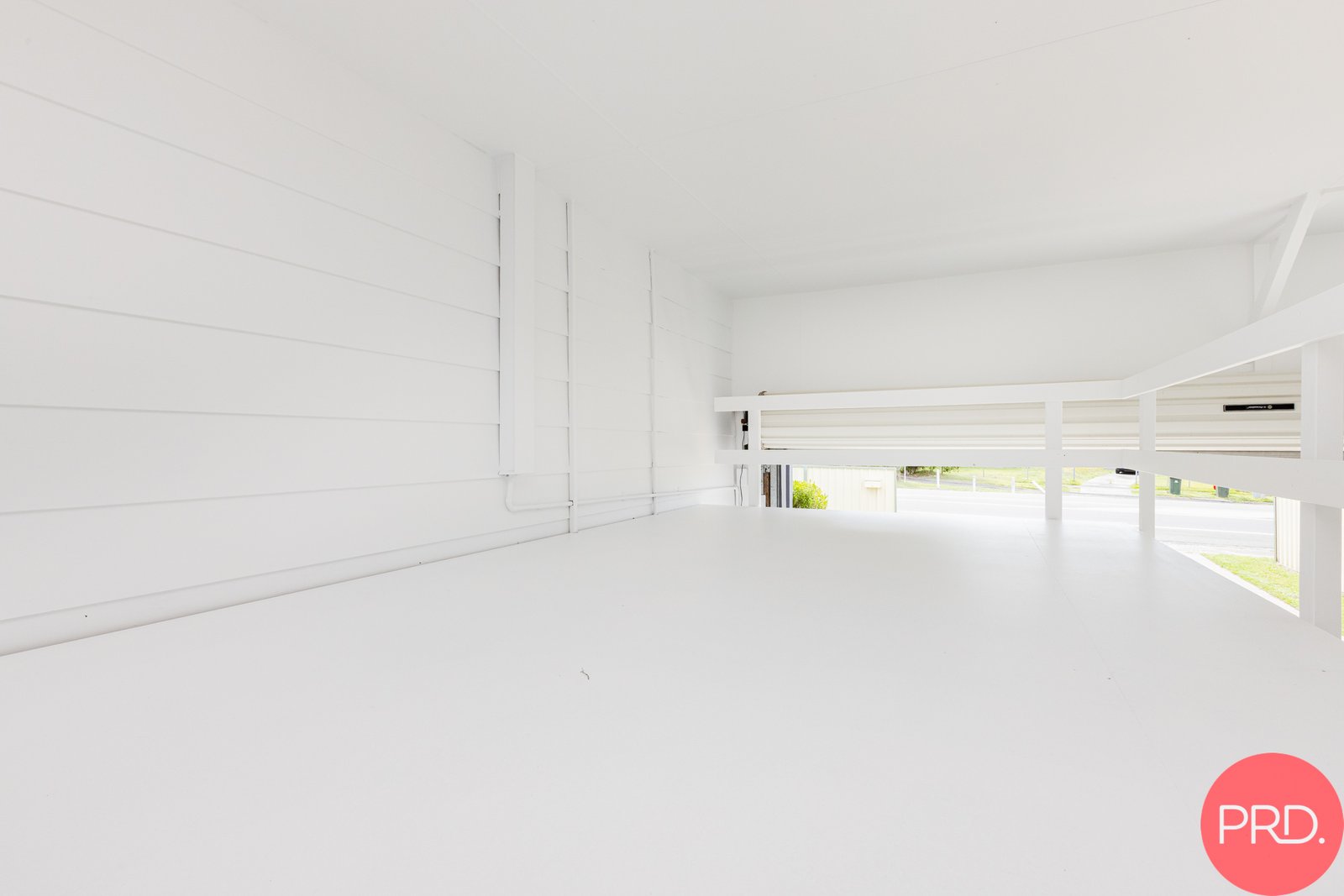 55 Adelaide Street RAYMOND TERRACE 32