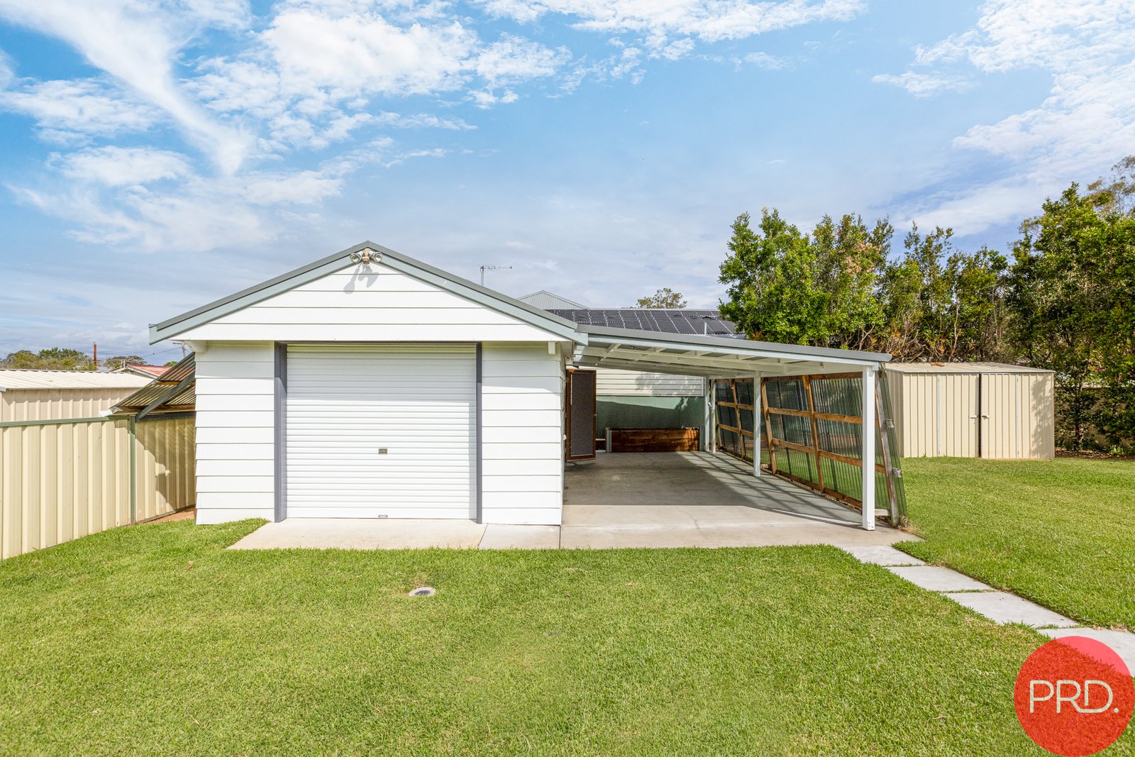 55 Adelaide Street RAYMOND TERRACE 33