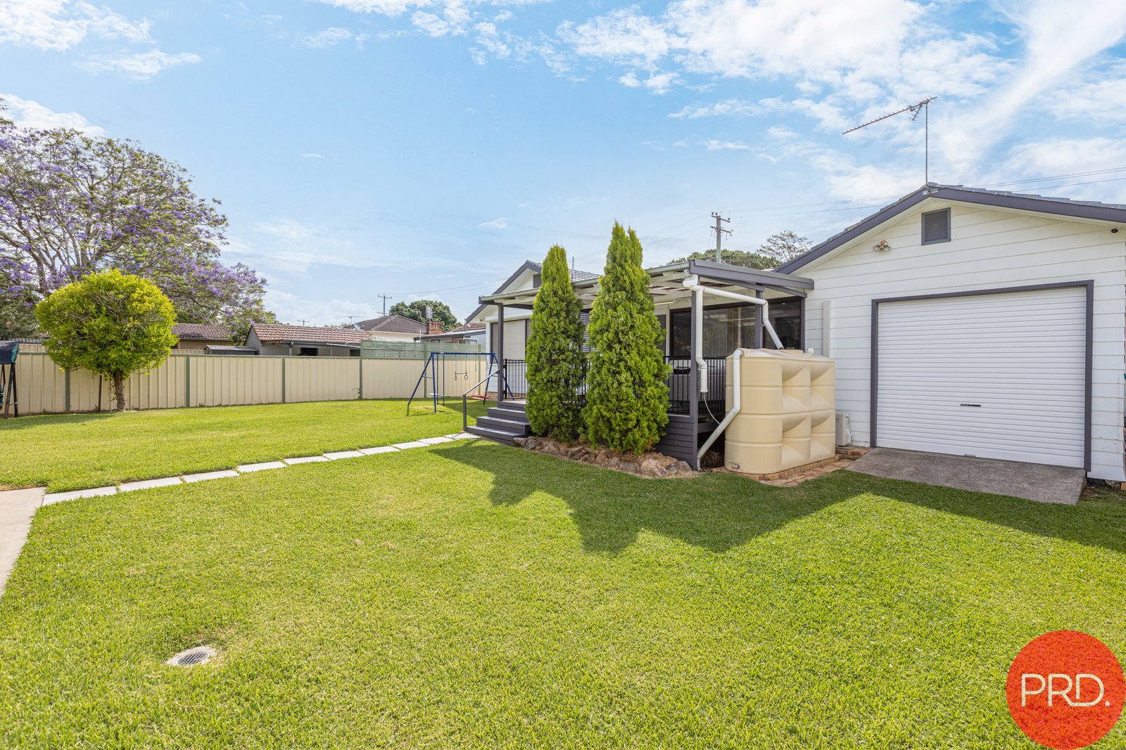 55 Adelaide Street RAYMOND TERRACE 34