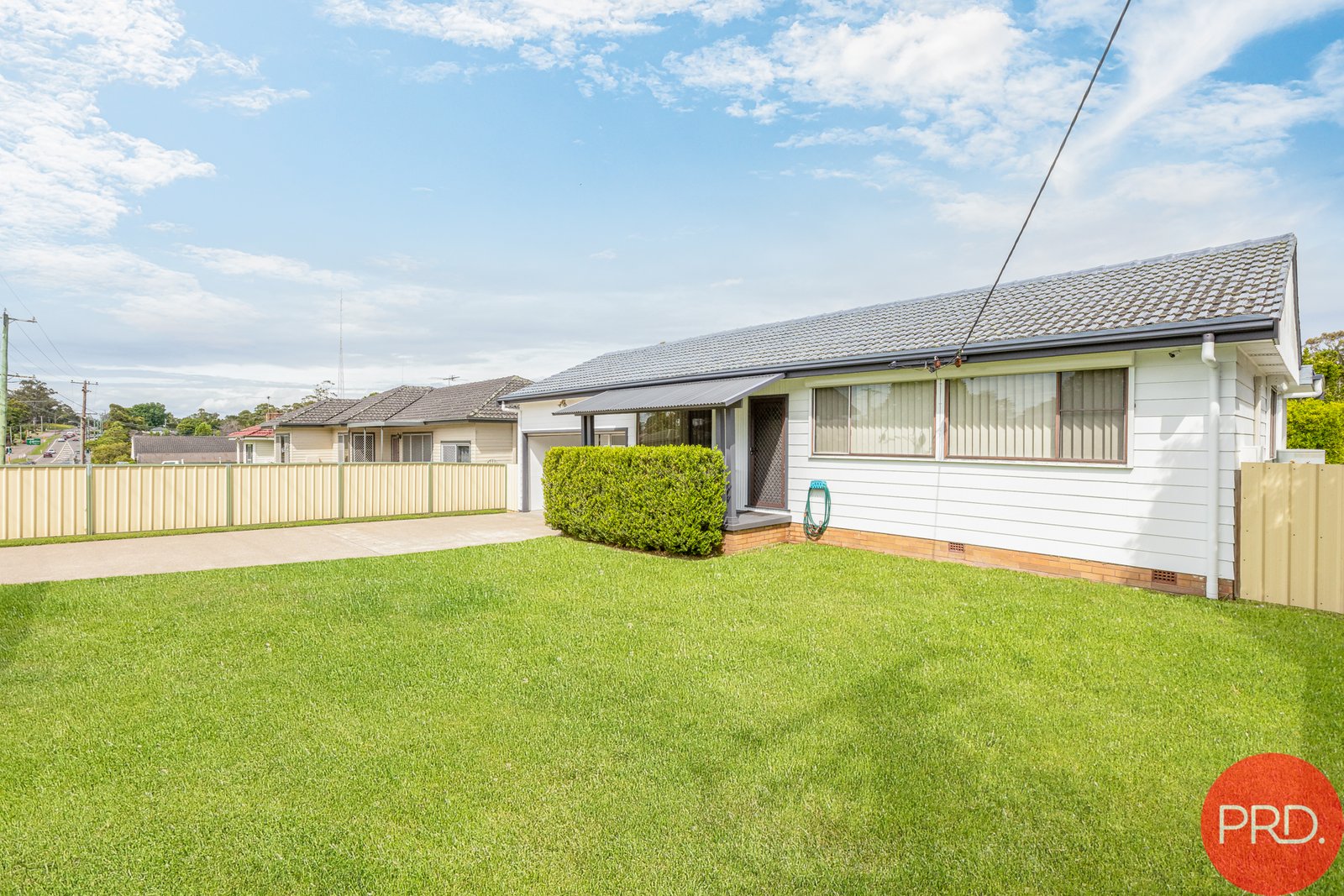 55 Adelaide Street RAYMOND TERRACE 35