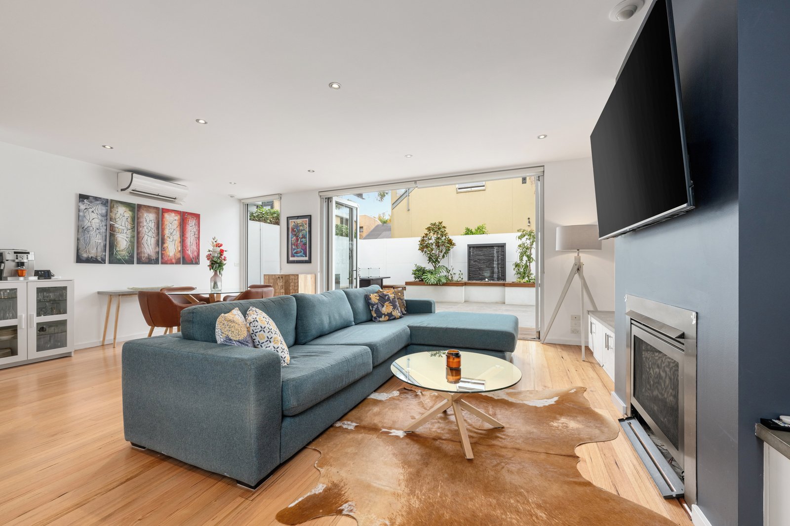 55 Albert Street, Port Melbourne, 3207