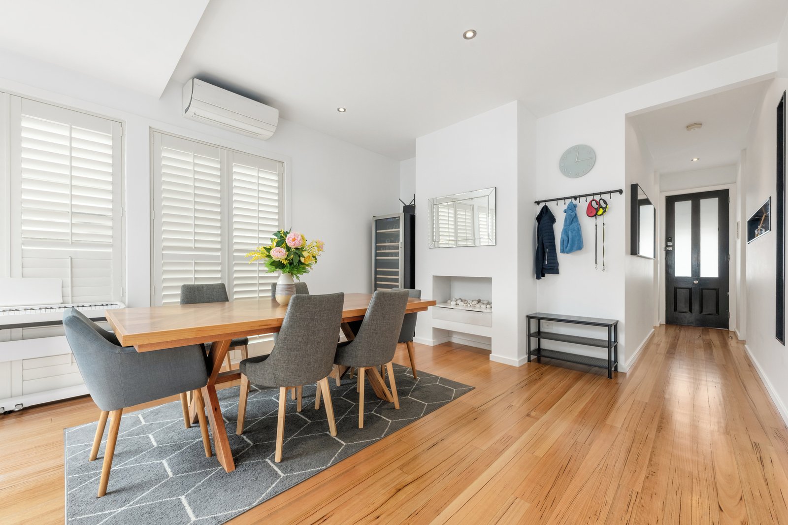 55 Albert Street, Port Melbourne, 3207