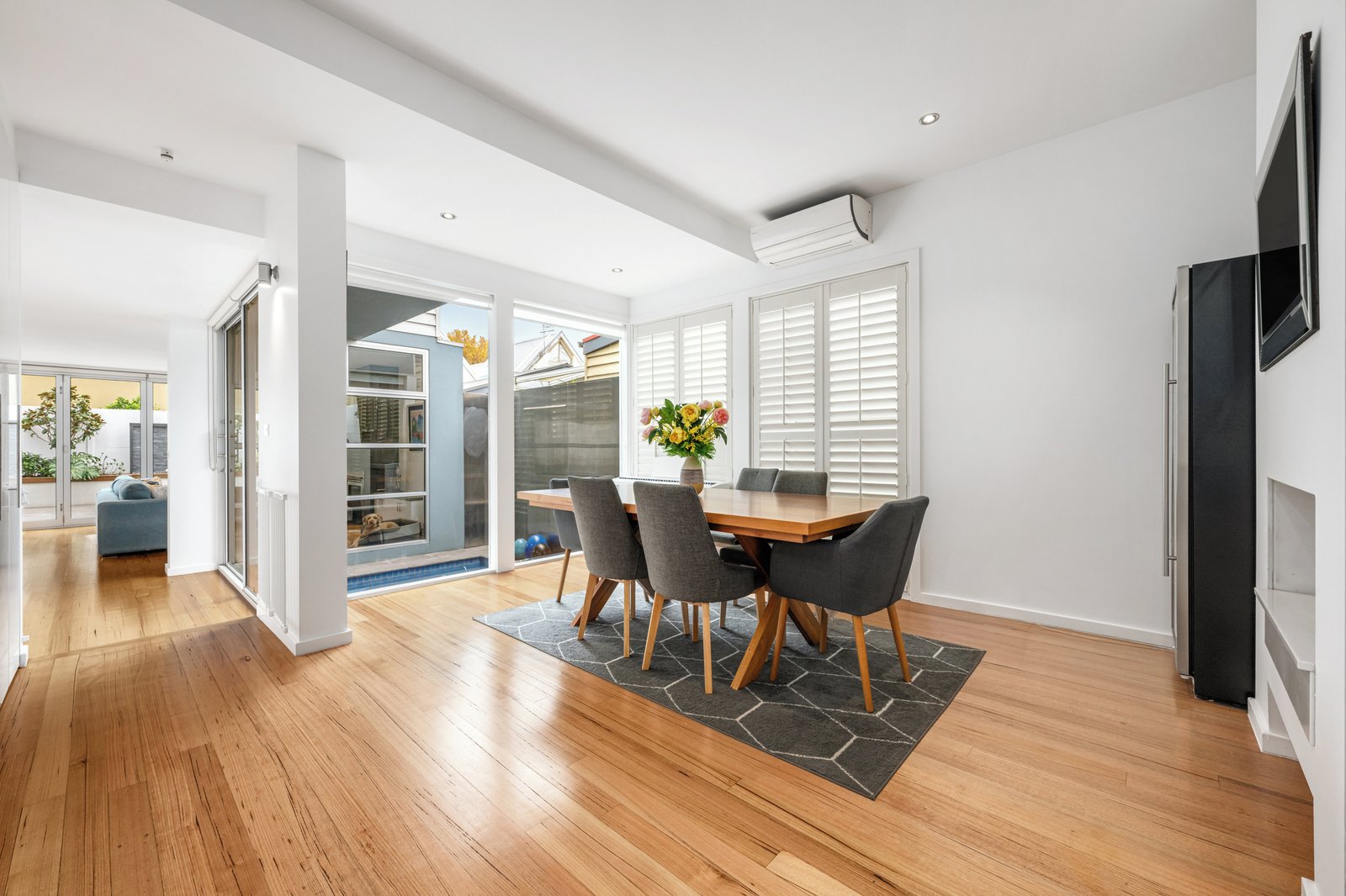 55 Albert Street, Port Melbourne, 3207