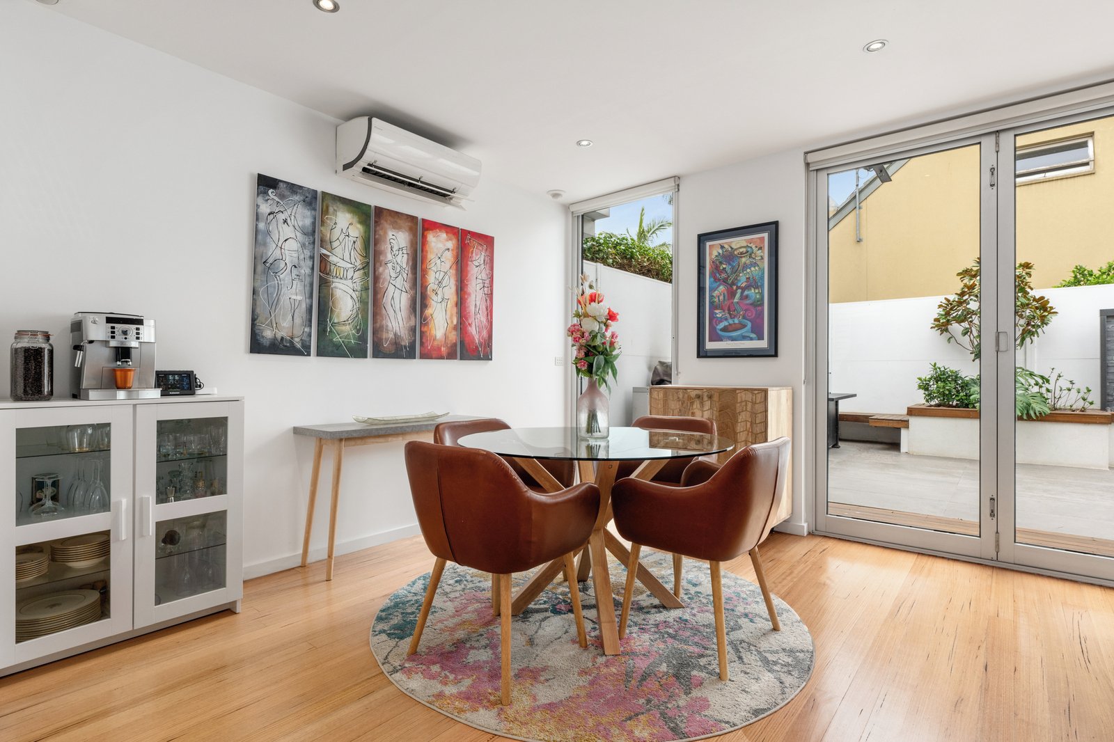 55 Albert Street, Port Melbourne, 3207