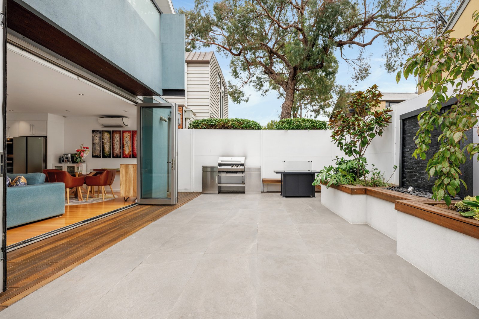 55 Albert Street, Port Melbourne, 3207