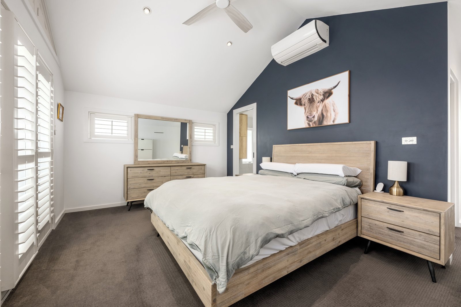 55 Albert Street, Port Melbourne, 3207