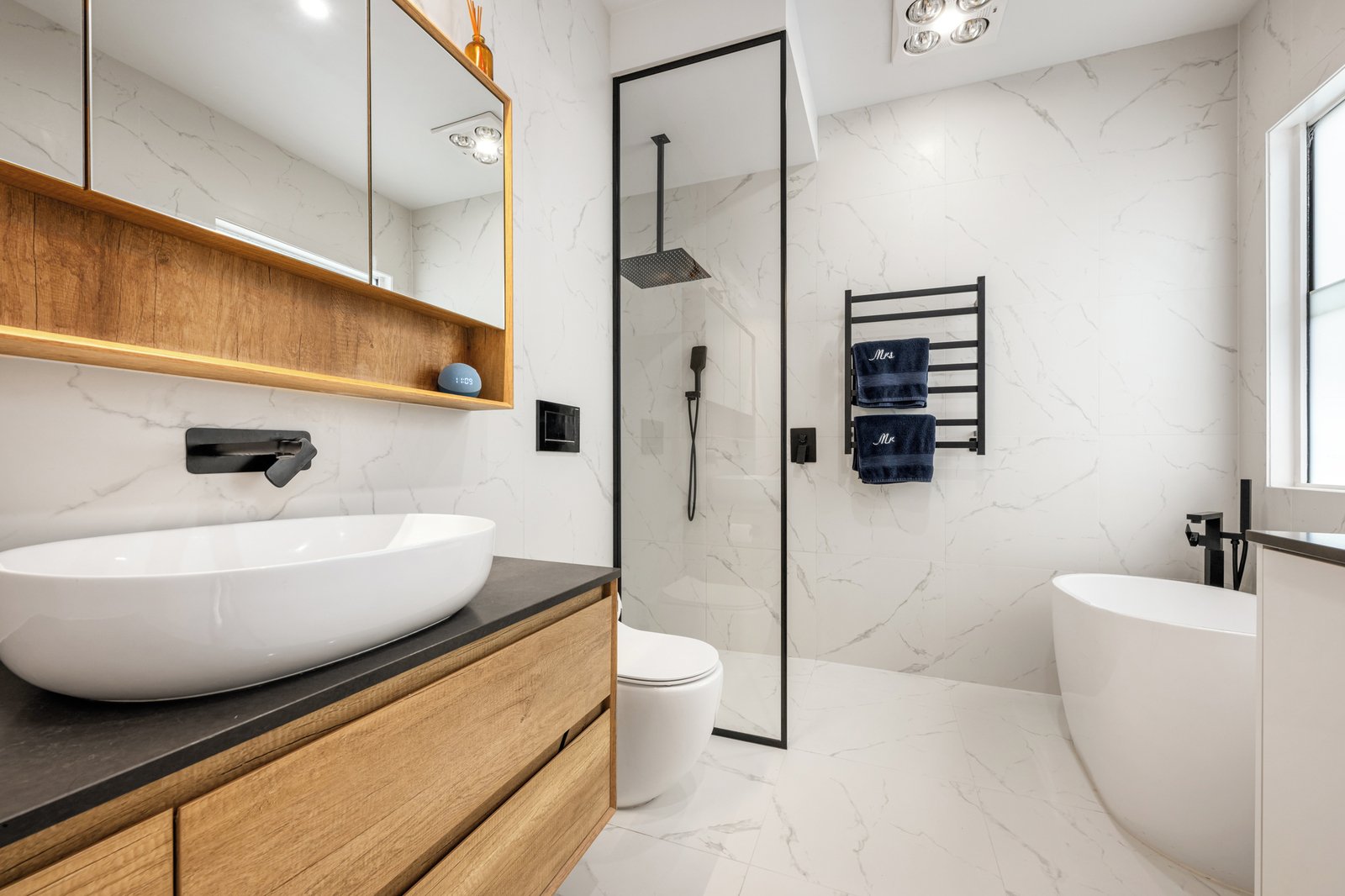 55 Albert Street, Port Melbourne, 3207