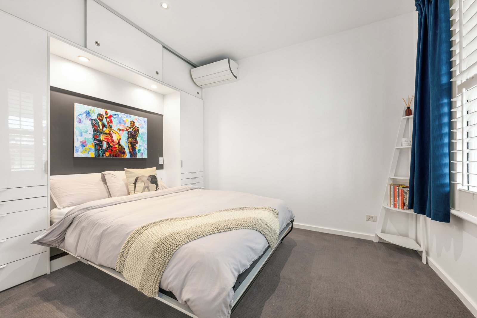 55 Albert Street, Port Melbourne, 3207