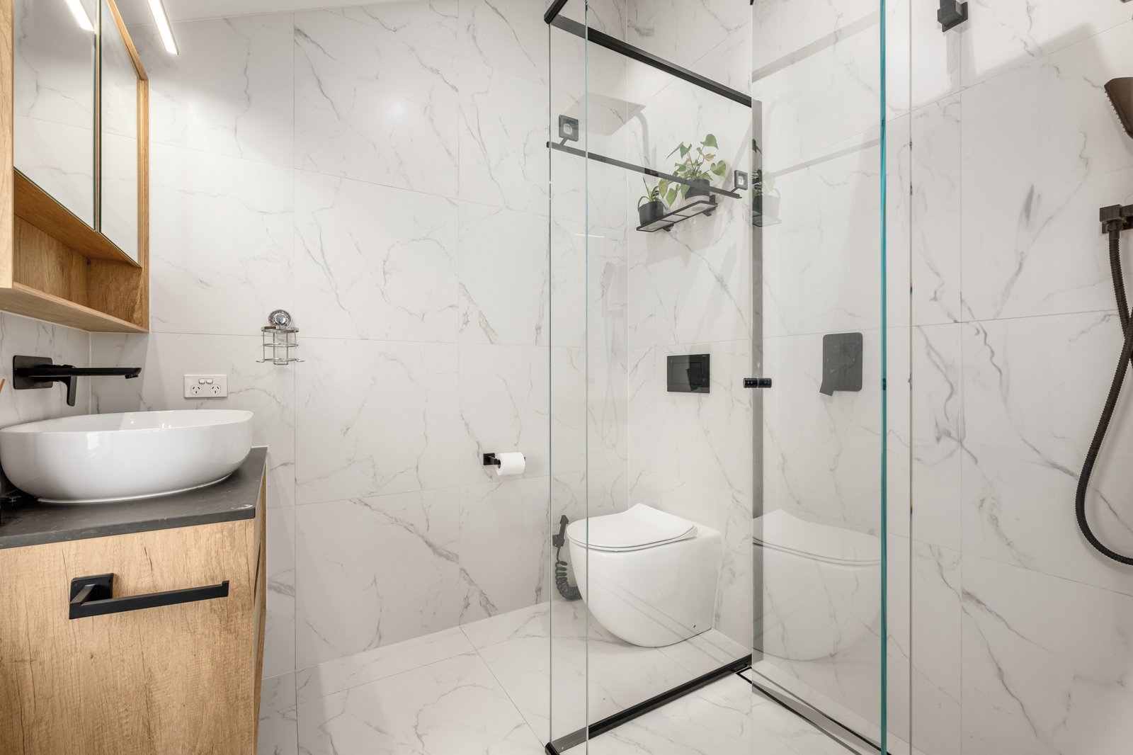 55 Albert Street, Port Melbourne, 3207