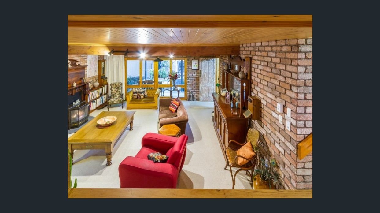 Gallery: 55 Alice Street