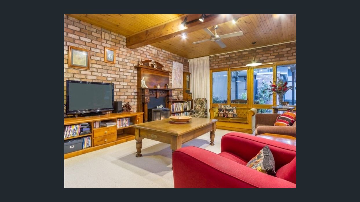 Gallery: 55 Alice Street