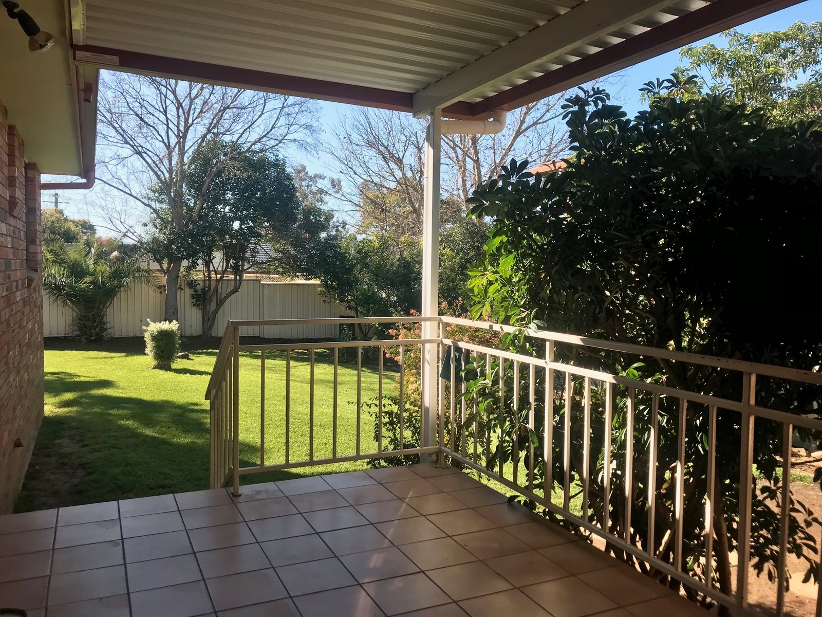 55 Amaroo  HILLVUE 2