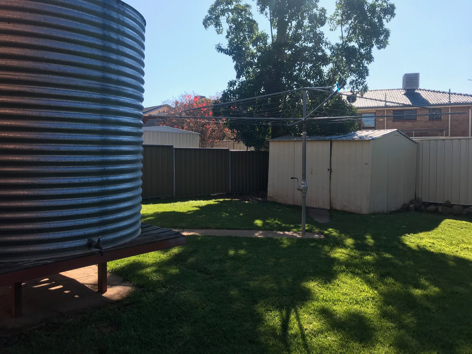 55 Amaroo  HILLVUE 3