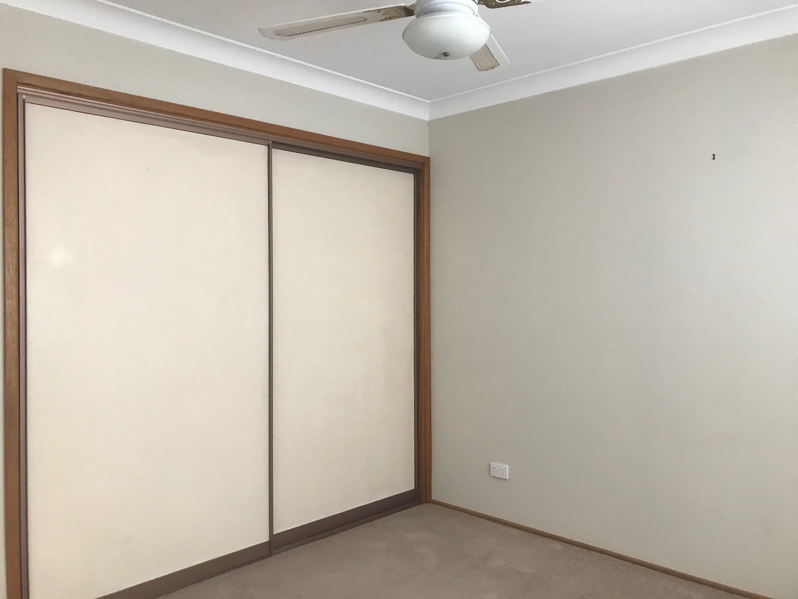 55 Amaroo  HILLVUE 4