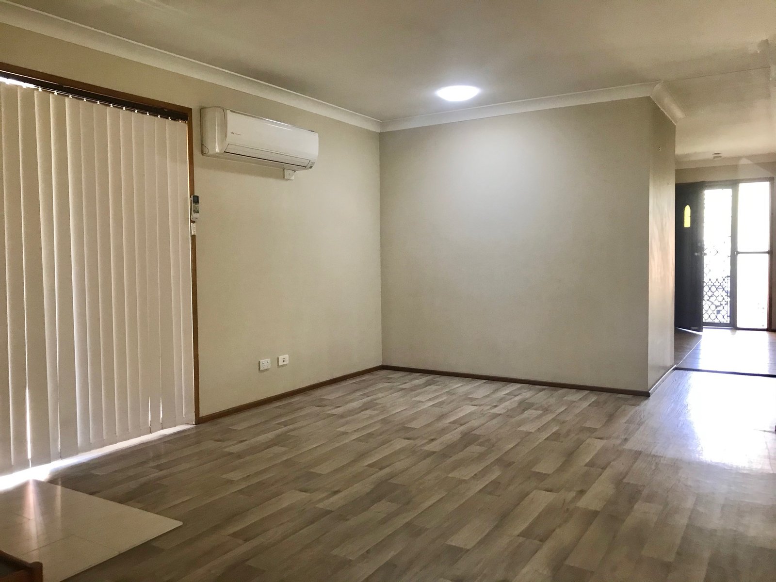 55 Amaroo  HILLVUE 5