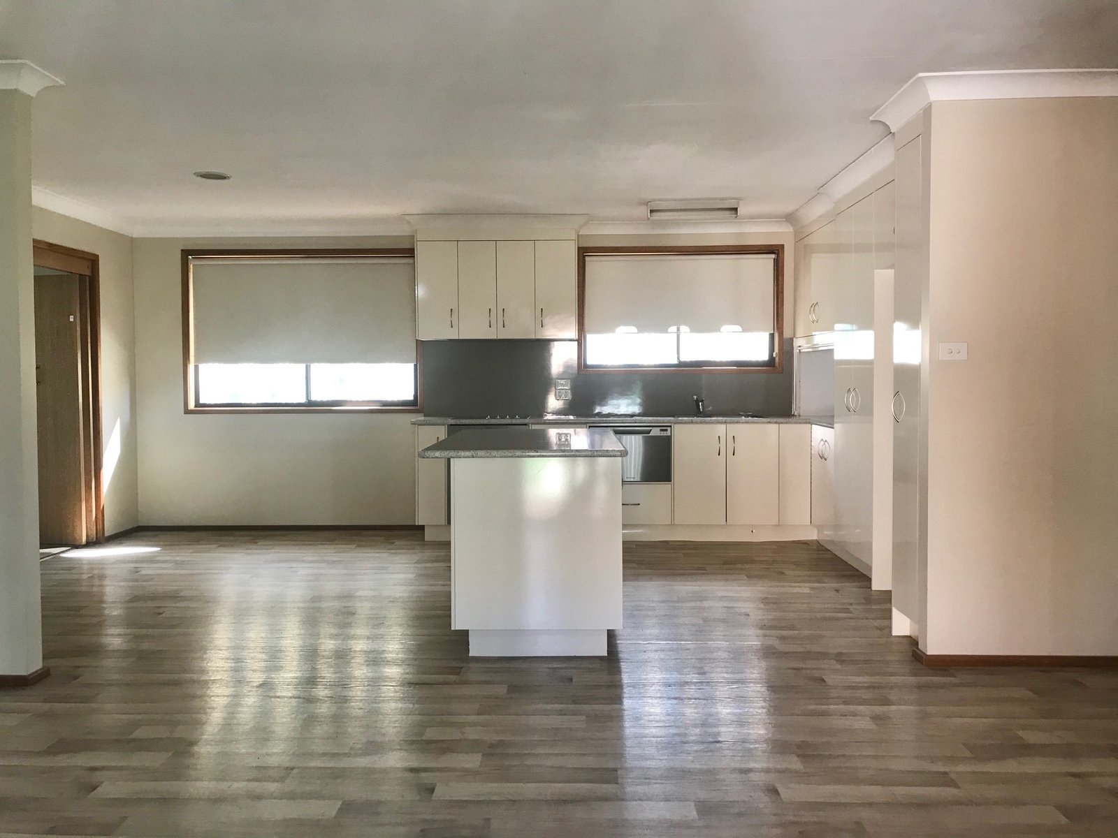 55 Amaroo  HILLVUE 6