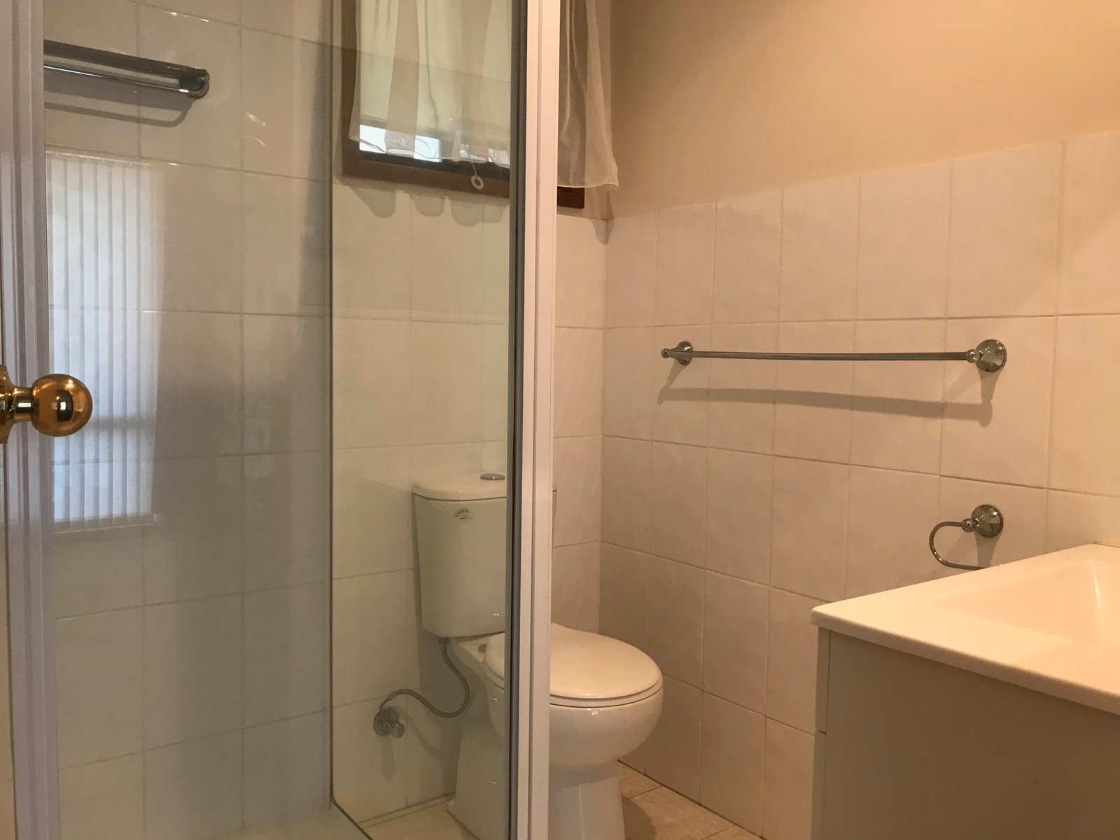 55 Amaroo  HILLVUE 9