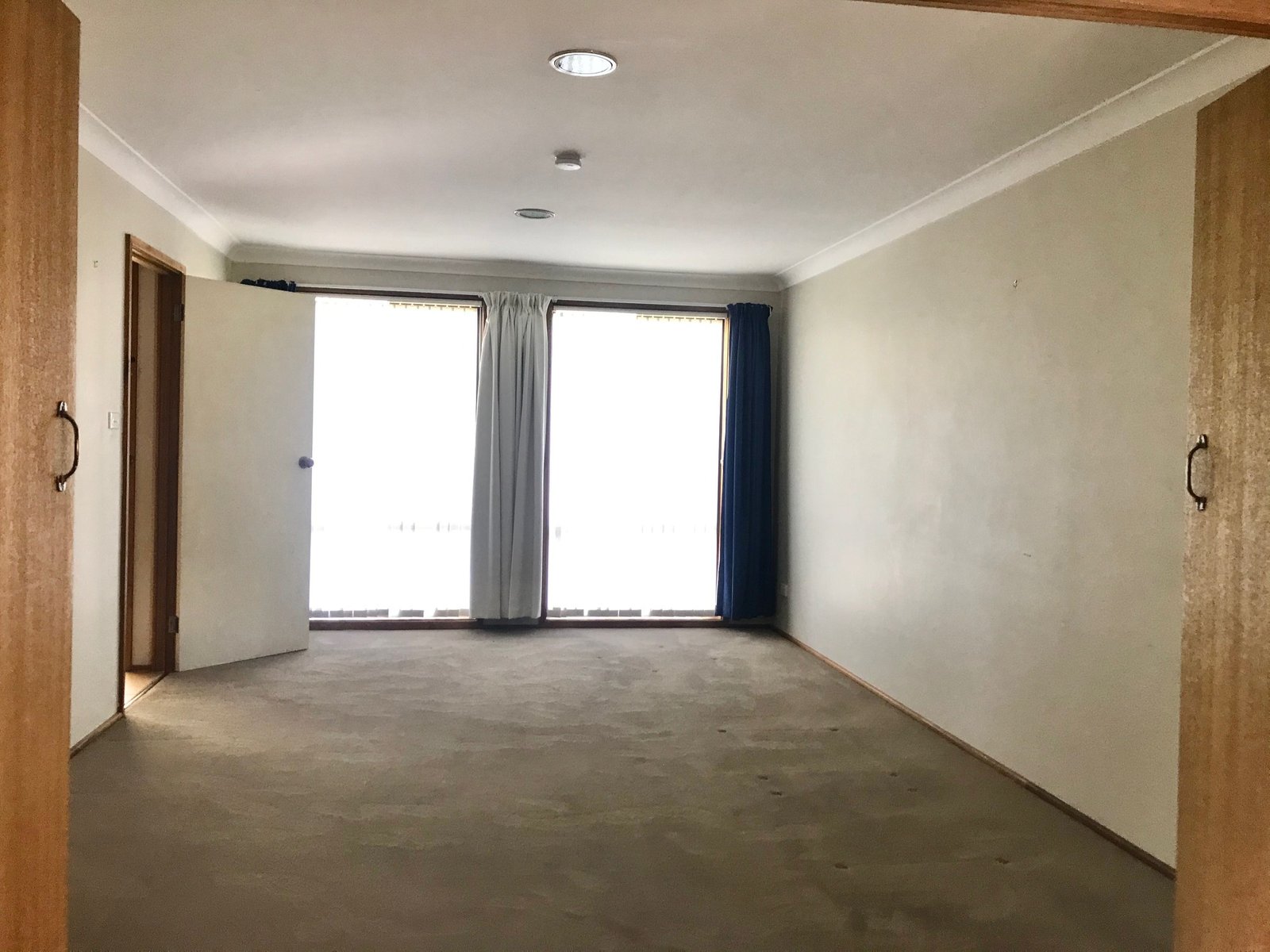 55 Amaroo  HILLVUE 11