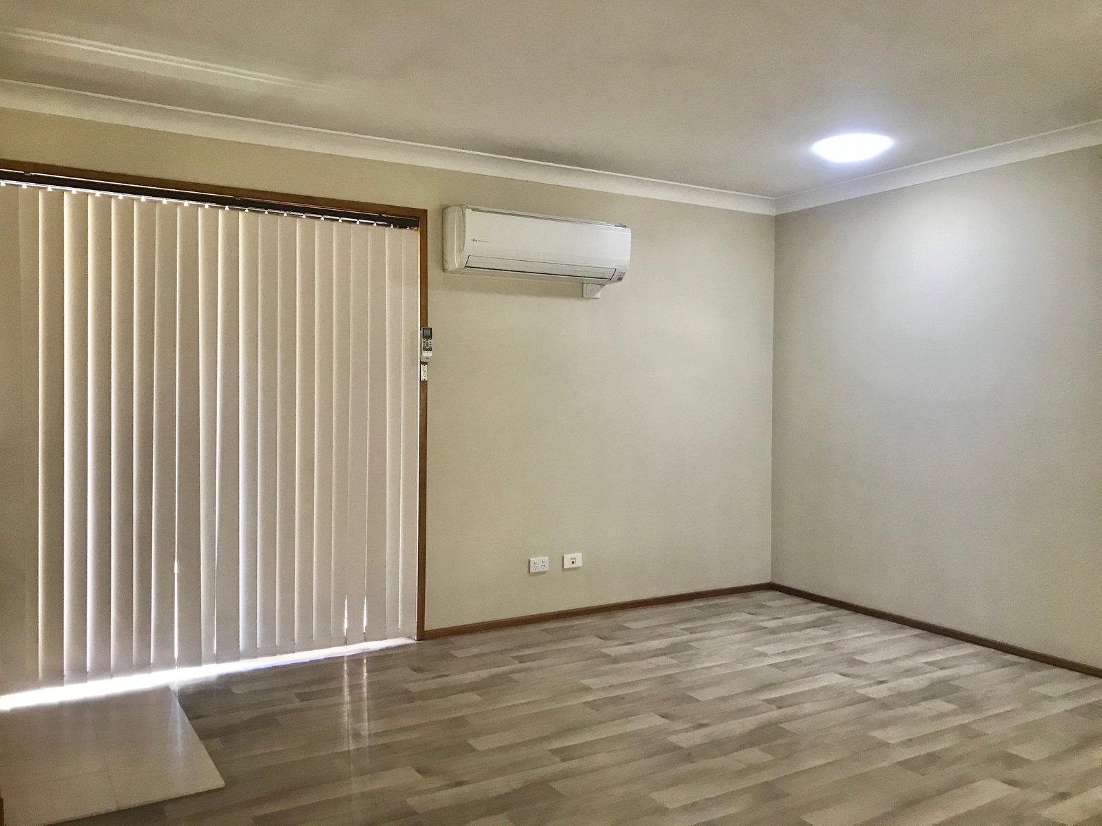 55 Amaroo  HILLVUE 13