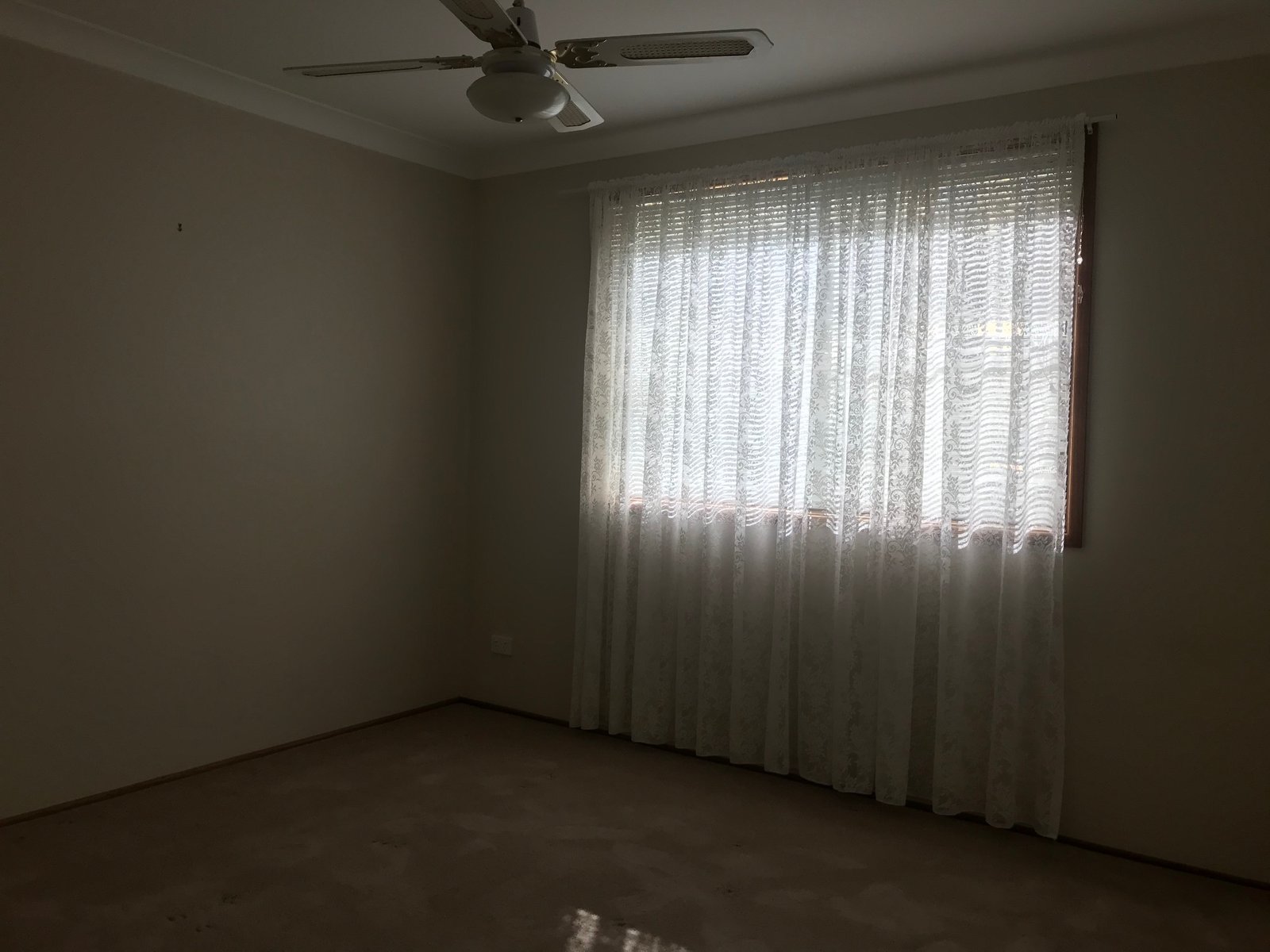 55 Amaroo  HILLVUE 14