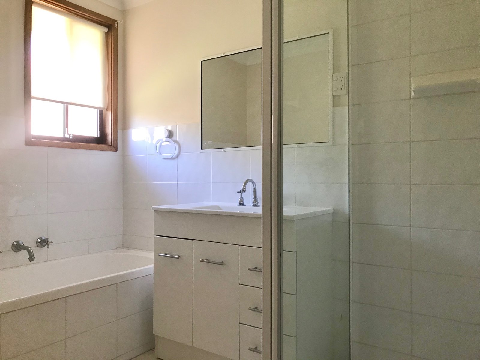 55 Amaroo  HILLVUE 15