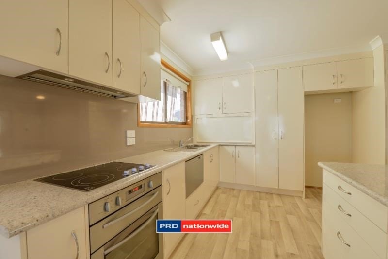 55 Amaroo Road TAMWORTH 2