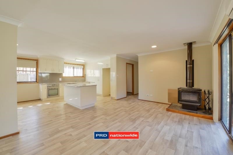 55 Amaroo Road TAMWORTH 3