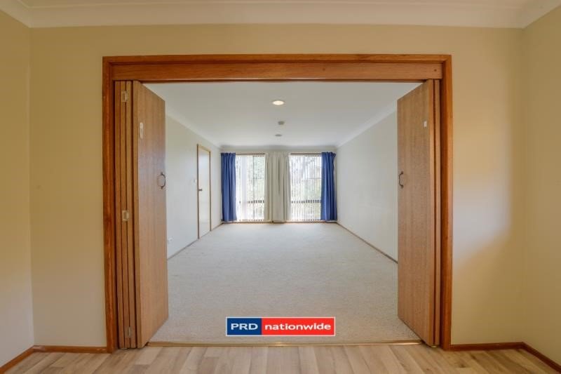 55 Amaroo Road TAMWORTH 6