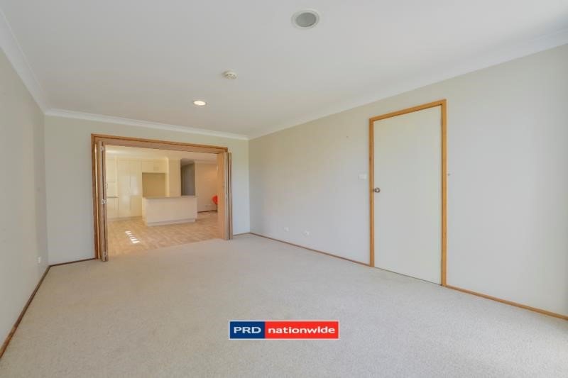 55 Amaroo Road TAMWORTH 7