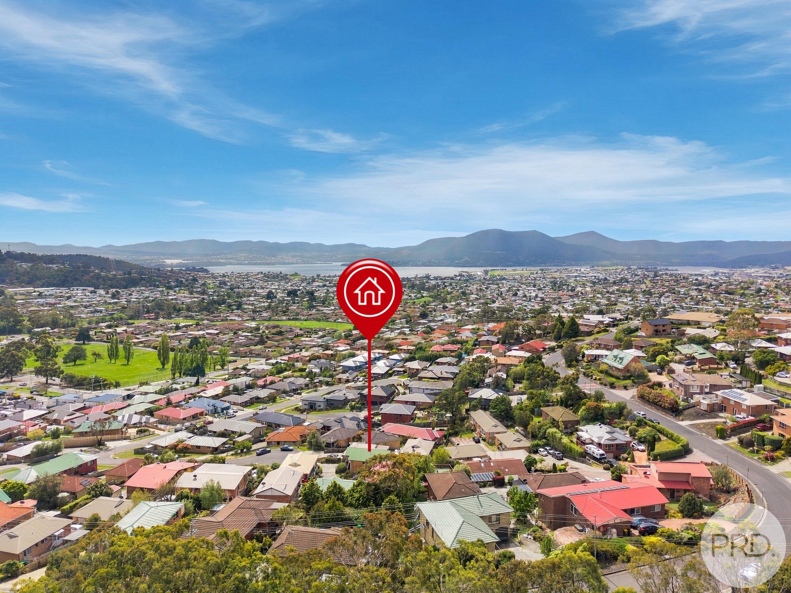 5/5 Anita Place GLENORCHY 3