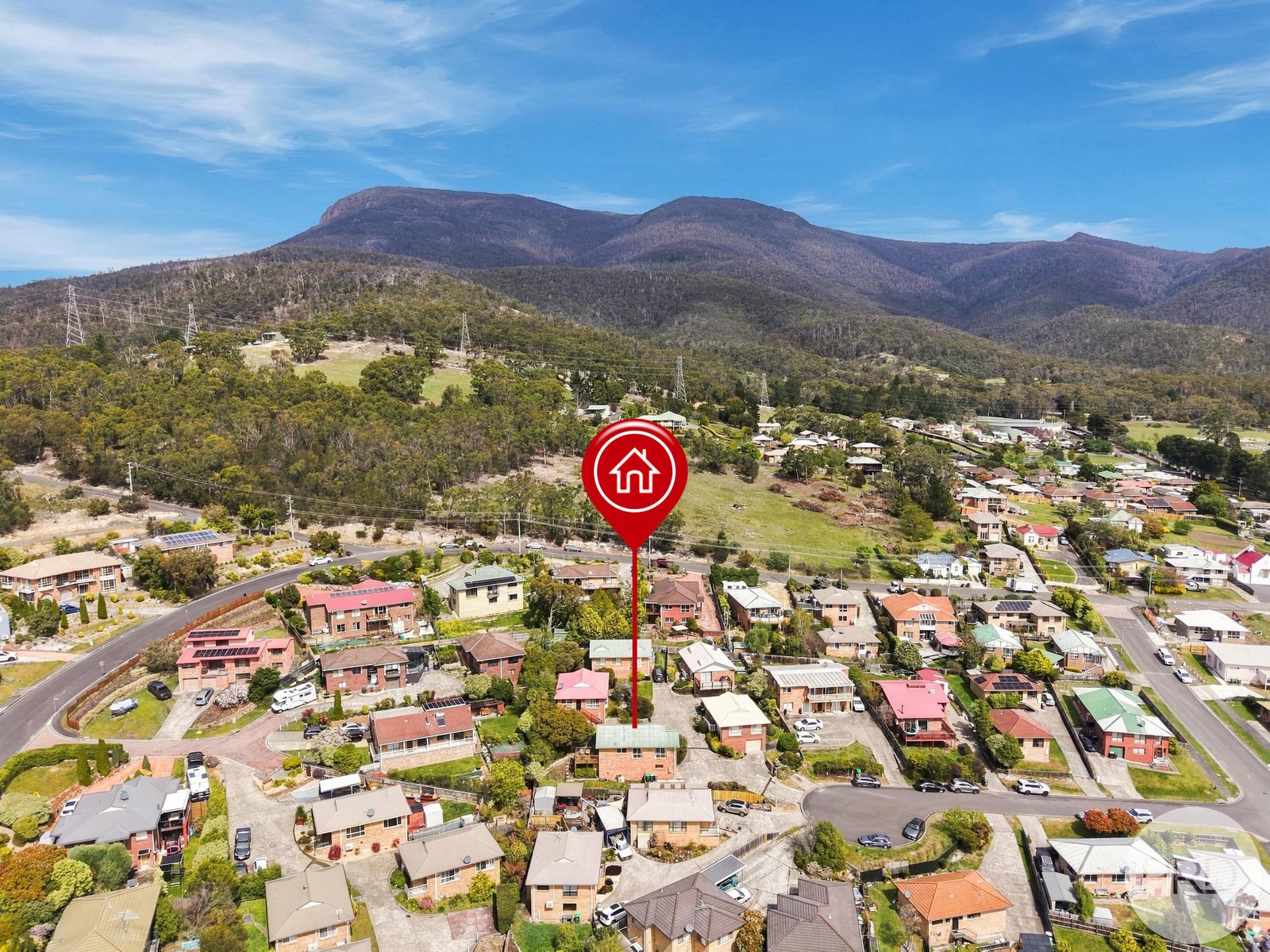 5/5 Anita Place GLENORCHY 4
