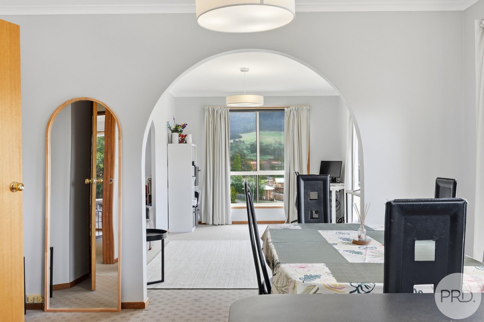 5/5 Anita Place GLENORCHY 5
