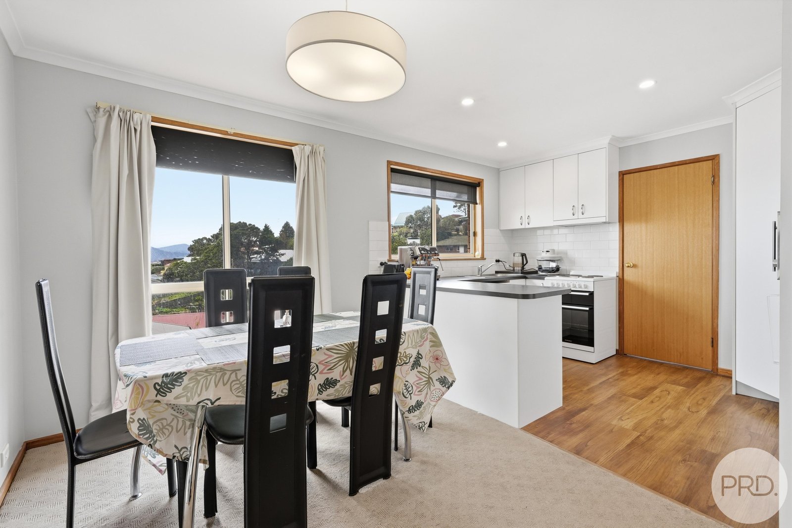 5/5 Anita Place GLENORCHY 6
