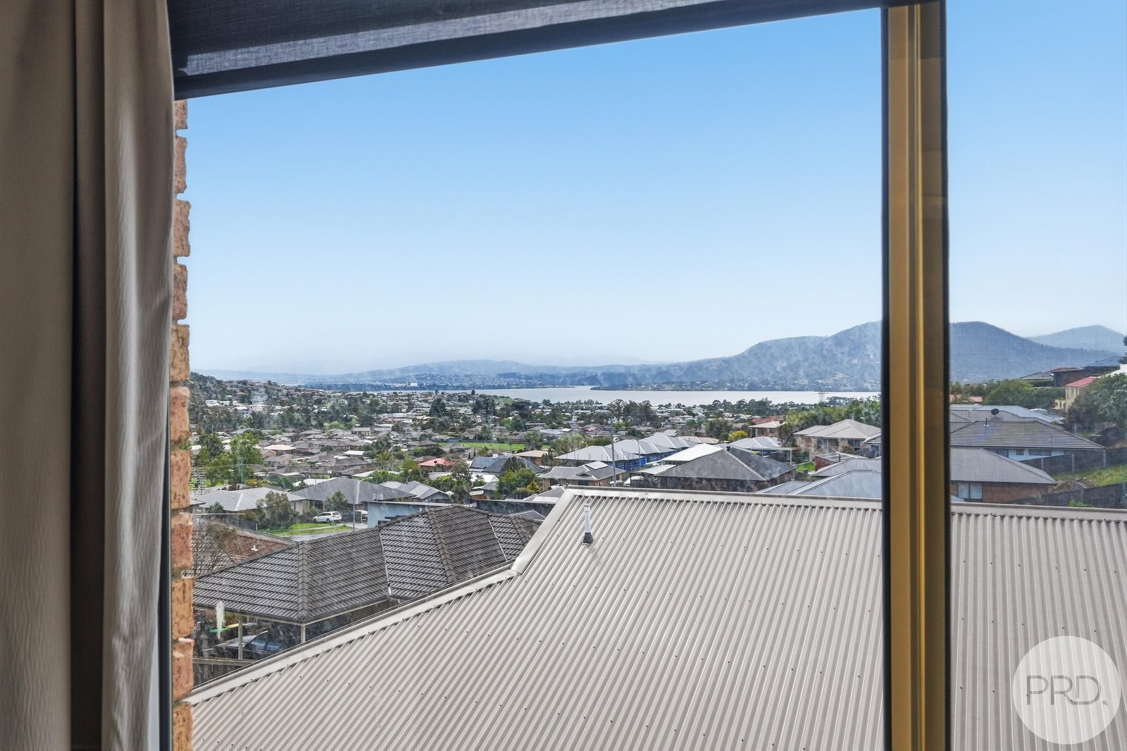 5/5 Anita Place GLENORCHY 7