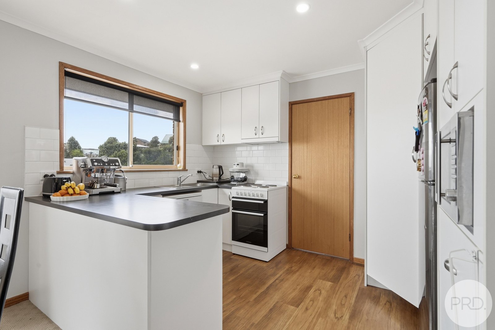5/5 Anita Place GLENORCHY 8