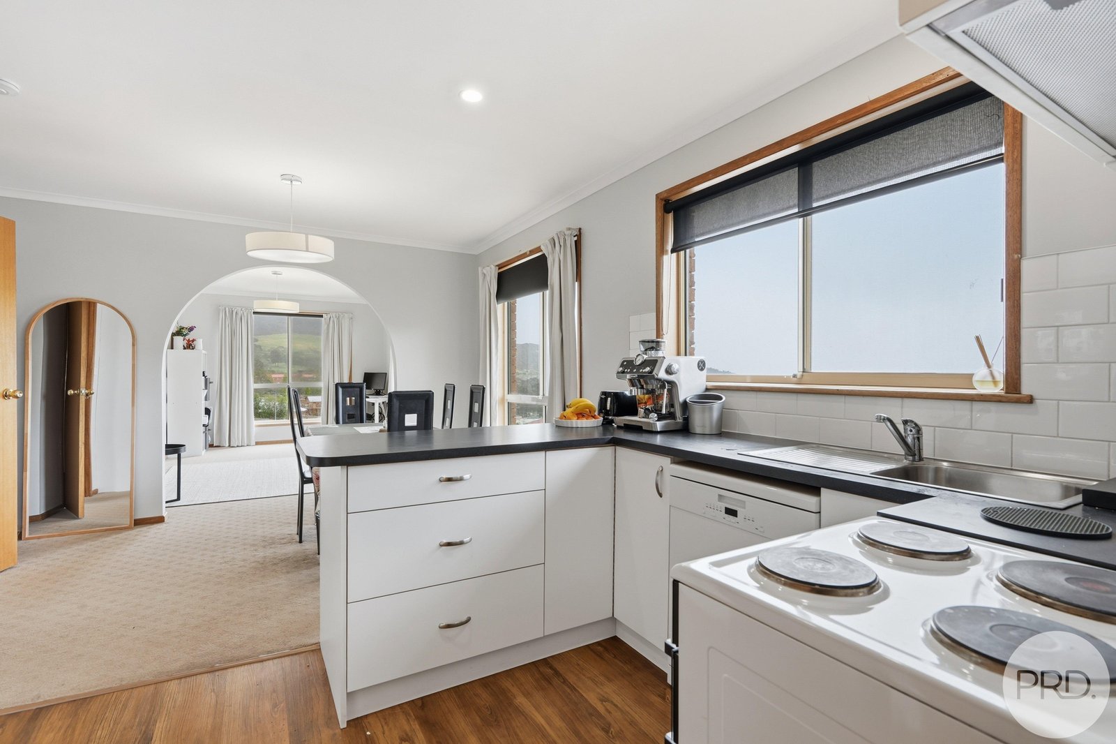 5/5 Anita Place GLENORCHY 10