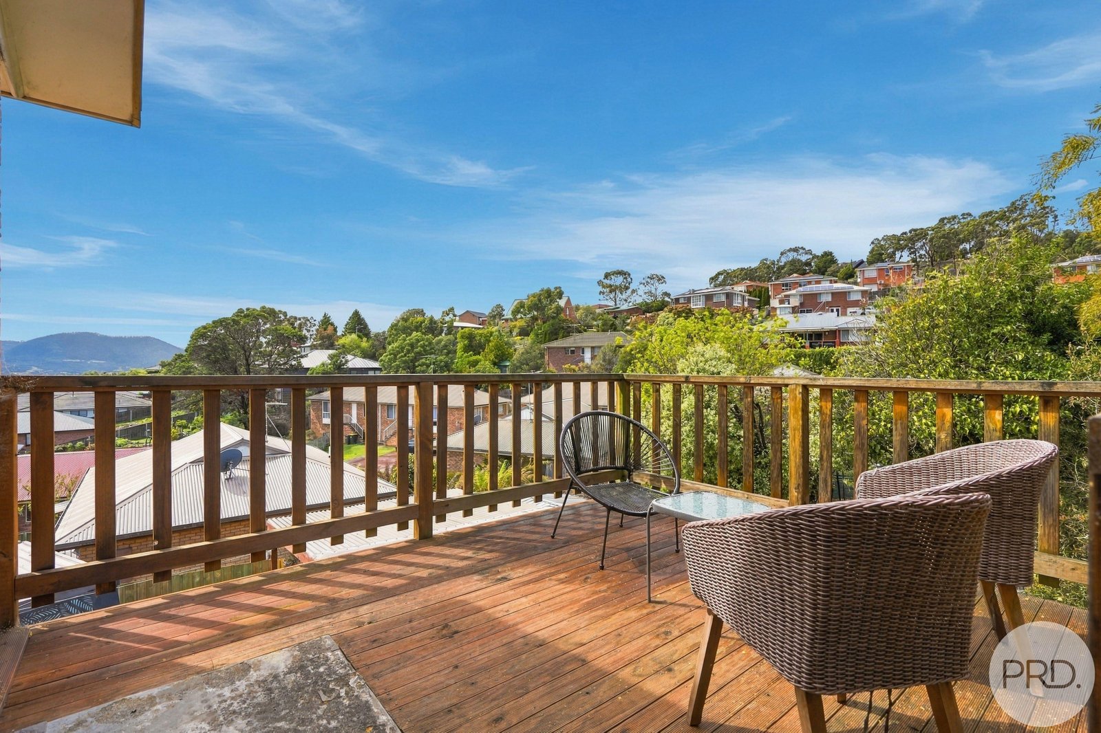 5/5 Anita Place GLENORCHY 11