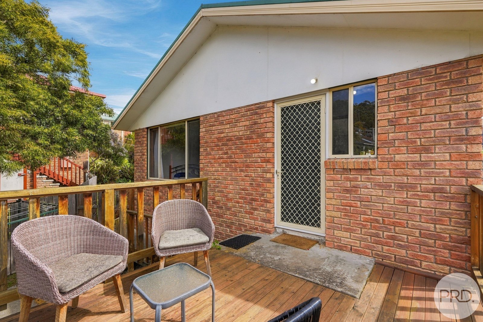 5/5 Anita Place GLENORCHY 12