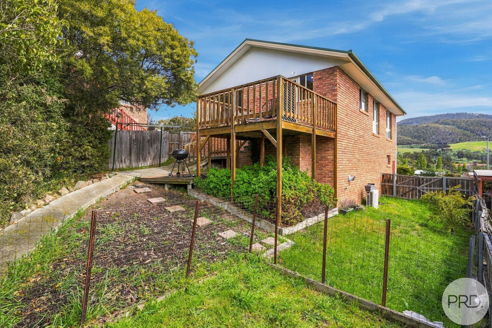 5/5 Anita Place GLENORCHY 13
