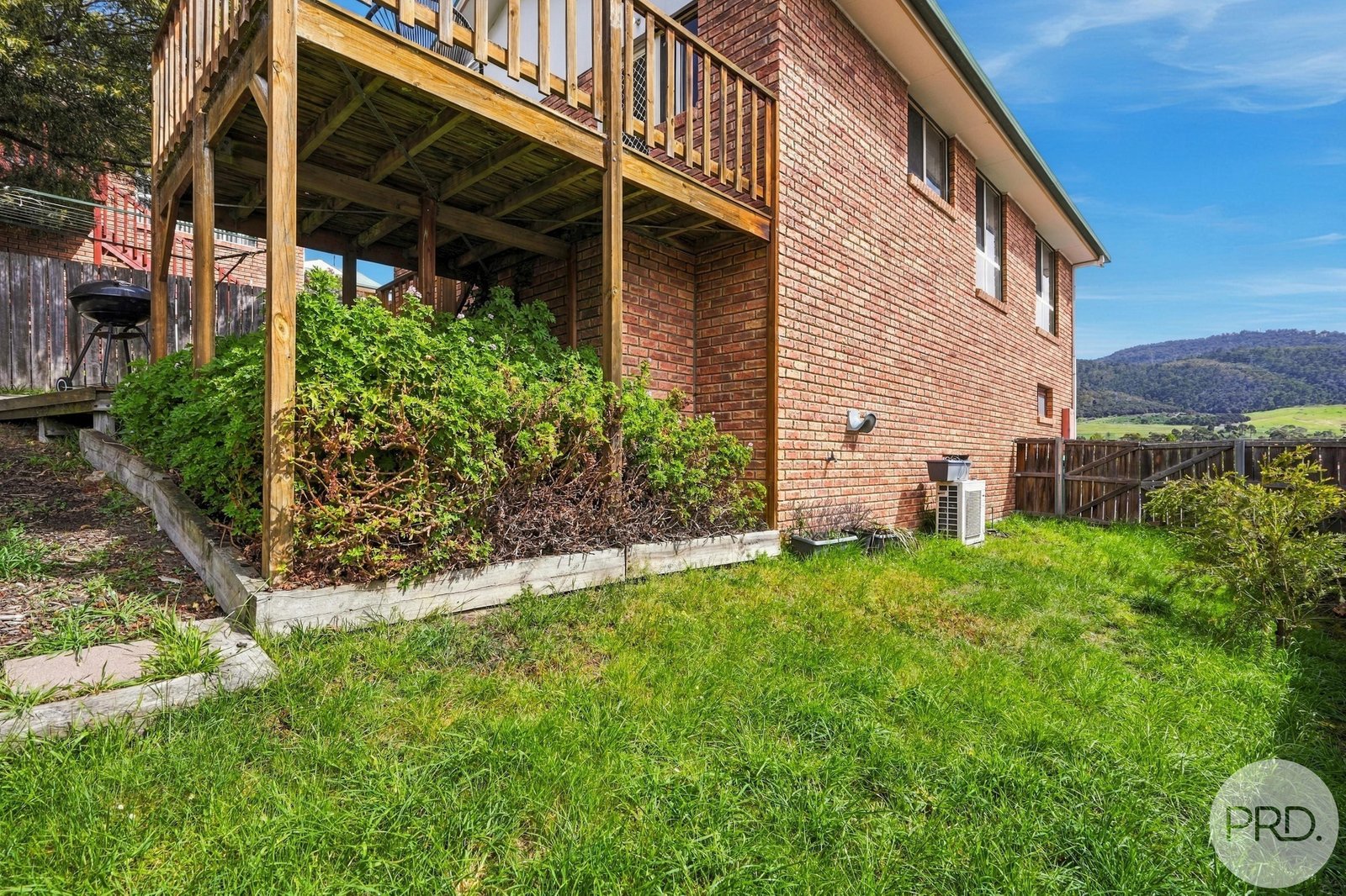 5/5 Anita Place GLENORCHY 14