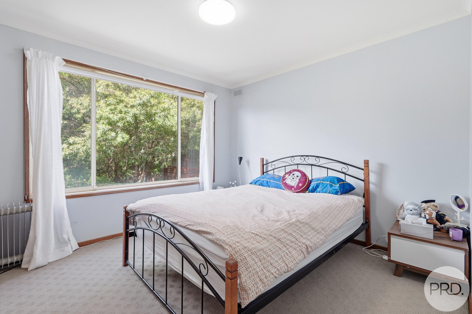 5/5 Anita Place GLENORCHY 15